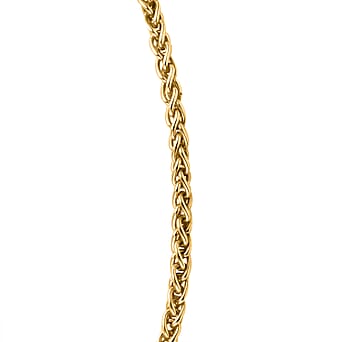 https://tjcuk.sirv.com/Products/76/7/7676394/9K-Yellow-Gold-Diamond-Cut-Curb-Chain-Size-18_7676394_3.jpg?w=342&h=342