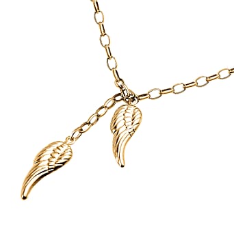 https://tjcuk.sirv.com/Products/76/7/7676407/9K-Yellow-Gold-Angel-Wings-Necklace-Size-18-Gold-Wt-3-4-Gms_7676407_3.jpg?w=342&h=342