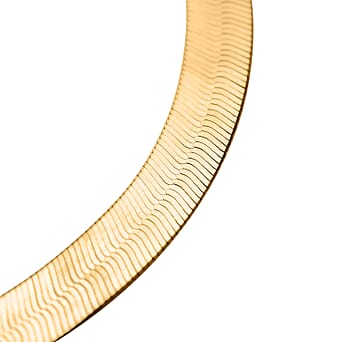 https://tjcuk.sirv.com/Products/76/7/7676425/9K-Yellow-Gold-Python-Herringbone-Bracelet-Size-7-5-Gold-Wt-3-9-Gms_7676425_2.jpg?w=342&h=342