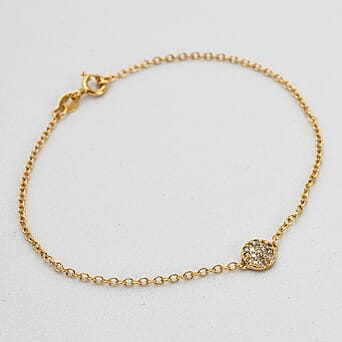 https://tjcuk.sirv.com/Products/76/7/7676625/9K-Yellow-Gold-Diamond-Charms-Bracelet-Size-7_7676625_1.jpg?w=342&h=342