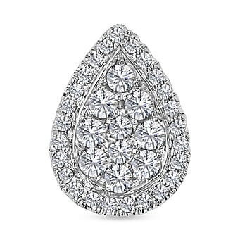 https://tjcuk.sirv.com/Products/76/7/7676687/18K-Yellow-Gold-A-White-Diamond-A-I2-Pendant-35-00-ct-Gold-Wt-1-42-Gms_7676687_2.jpg?w=342&h=342