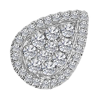 https://tjcuk.sirv.com/Products/76/7/7676687/18K-Yellow-Gold-A-White-Diamond-A-I2-Pendant-35-00-ct-Gold-Wt-1-42-Gms_7676687_3.jpg?w=342&h=342