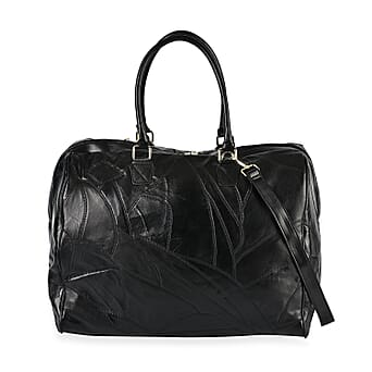 https://tjcuk.sirv.com/Products/76/7/7676688/TJC-Product_7676688.jpg?w=342&h=342
