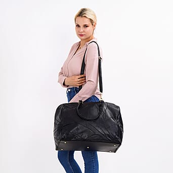 https://tjcuk.sirv.com/Products/76/7/7676688/TJC-Product_7676688_1.jpg?w=342&h=342