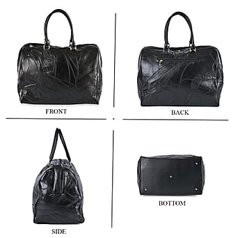 https://tjcuk.sirv.com/Products/76/7/7676688/TJC-Product_7676688_3.jpg?w=342&h=342