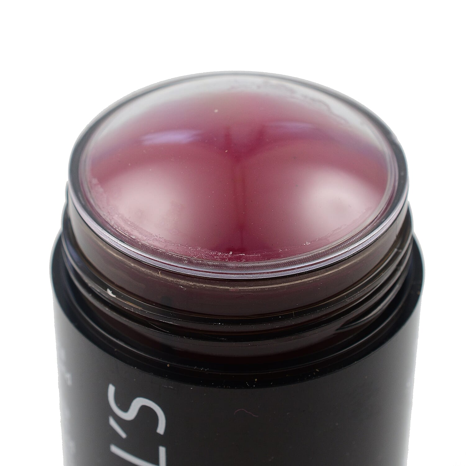 Douvalls Argan Colour Stick Balm (30g) - Smoked Plum