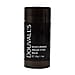 Douvalls Argan Colour Stick Make Up Balm (30g) - Wild Honey