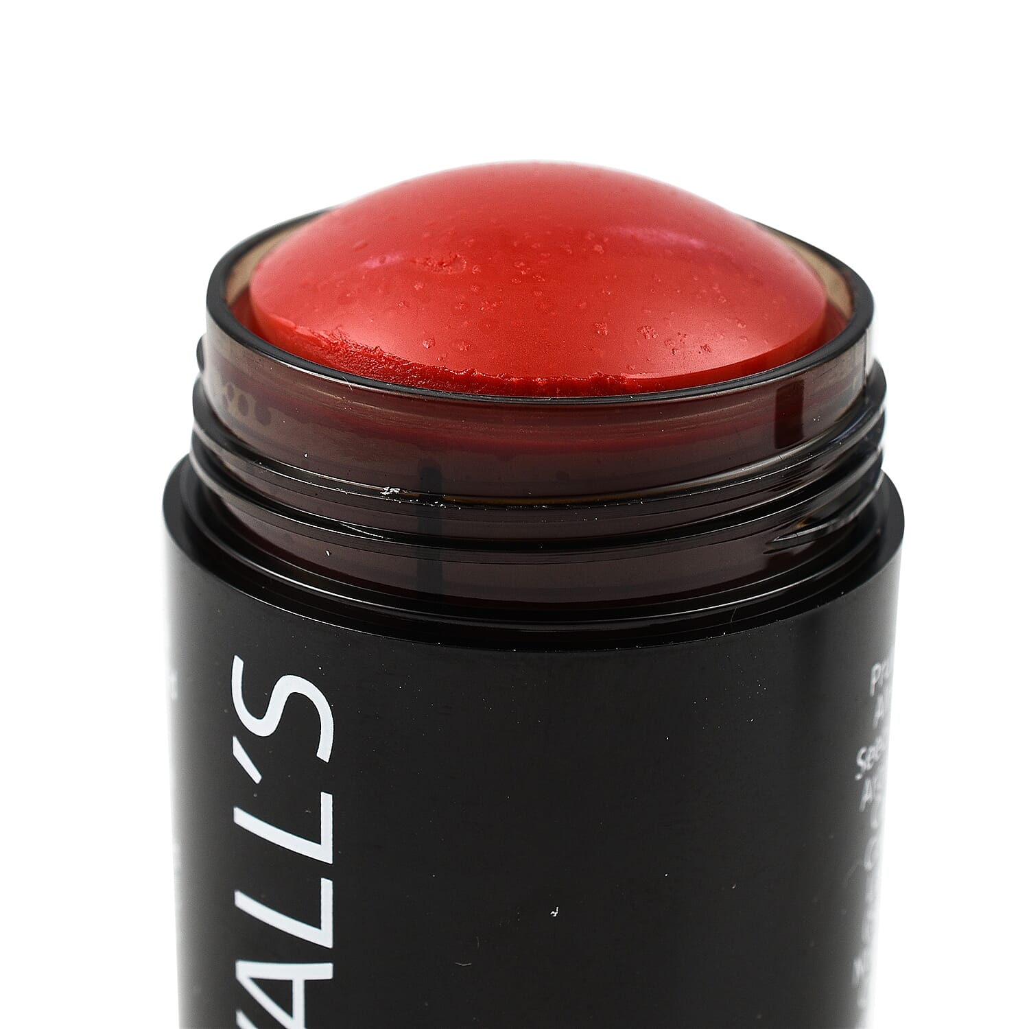 Douvalls Argan Colour Stick Balm (30g) - Some Like It Hot