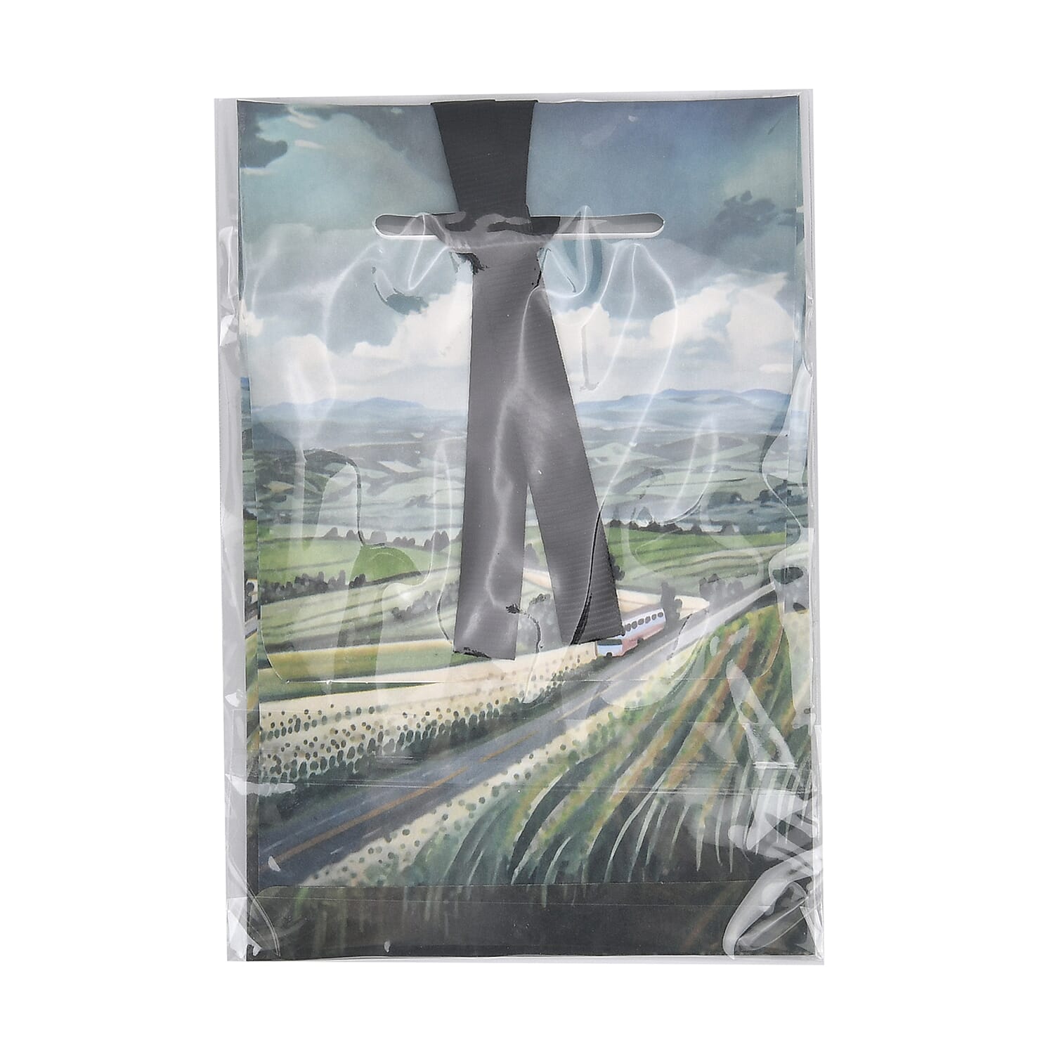 Set of 2 Boxes of Bluebell Flower Aromatherapy Pack