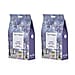  A Set of 2 Boxes of Bluebell Flower Aromatherapy Pack