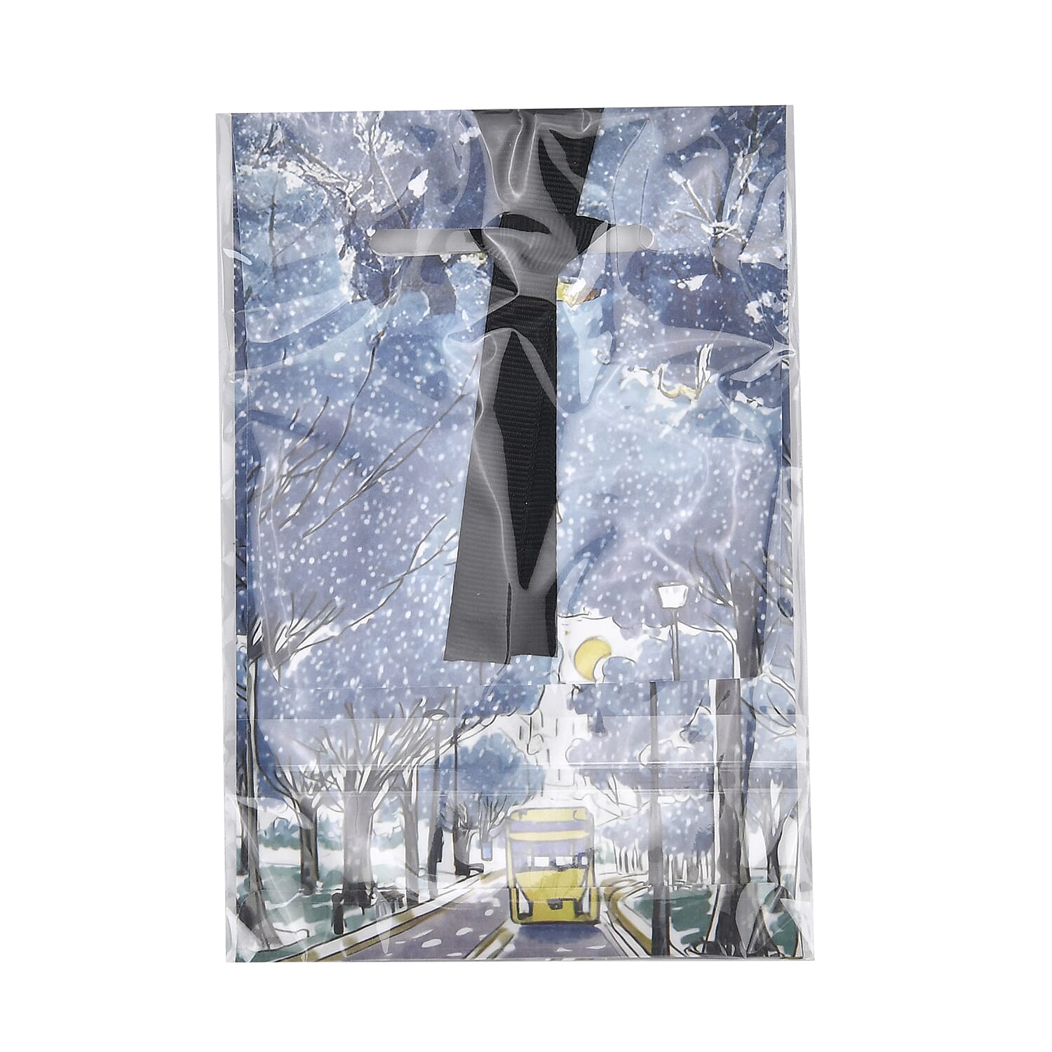 The 5th Season Set of 2 Boxes of Lavender Flower Aromatherapy Pack