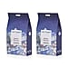  A Set of 2 Boxes of Bluebell Flower Aromatherapy Pack