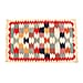 Turkish Authentic Traditional Machine-Made Kilim Rugs