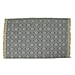 Turkish Authentic Traditional Machine-Made Kilim Rugs