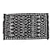 Turkish Authentic Traditional Machine-Made Kilim Rugs