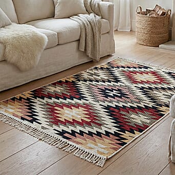 https://tjcuk.sirv.com/Products/76/7/7676985/Turkish-Authentic-Traditonal-Machine-Made-Kilim-Rug-Size-120x80-cm-Mar_7676985.jpg?w=342&h=342