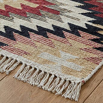 https://tjcuk.sirv.com/Products/76/7/7676985/Turkish-Authentic-Traditonal-Machine-Made-Kilim-Rug-Size-120x80-cm-Mar_7676985_1.jpg?w=342&h=342