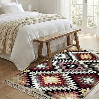 https://tjcuk.sirv.com/Products/76/7/7676985/Turkish-Authentic-Traditonal-Machine-Made-Kilim-Rug-Size-120x80-cm-Mar_7676985_2.jpg?w=342&h=342
