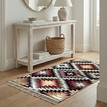 https://tjcuk.sirv.com/Products/76/7/7676985/Turkish-Authentic-Traditonal-Machine-Made-Kilim-Rug-Size-120x80-cm-Mar_7676985_3.jpg?w=342&h=342