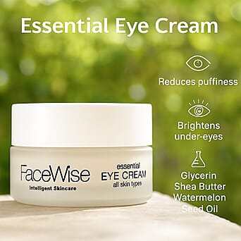 https://tjcuk.sirv.com/Products/76/7/7677037/FaceWise-Value-Bundle-Incl-Essential-Eye-Cream-Moisturising-Day-Cream-_7677037_2.jpg?w=342&h=342