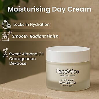 https://tjcuk.sirv.com/Products/76/7/7677037/FaceWise-Value-Bundle-Incl-Essential-Eye-Cream-Moisturising-Day-Cream-_7677037_3.jpg?w=342&h=342