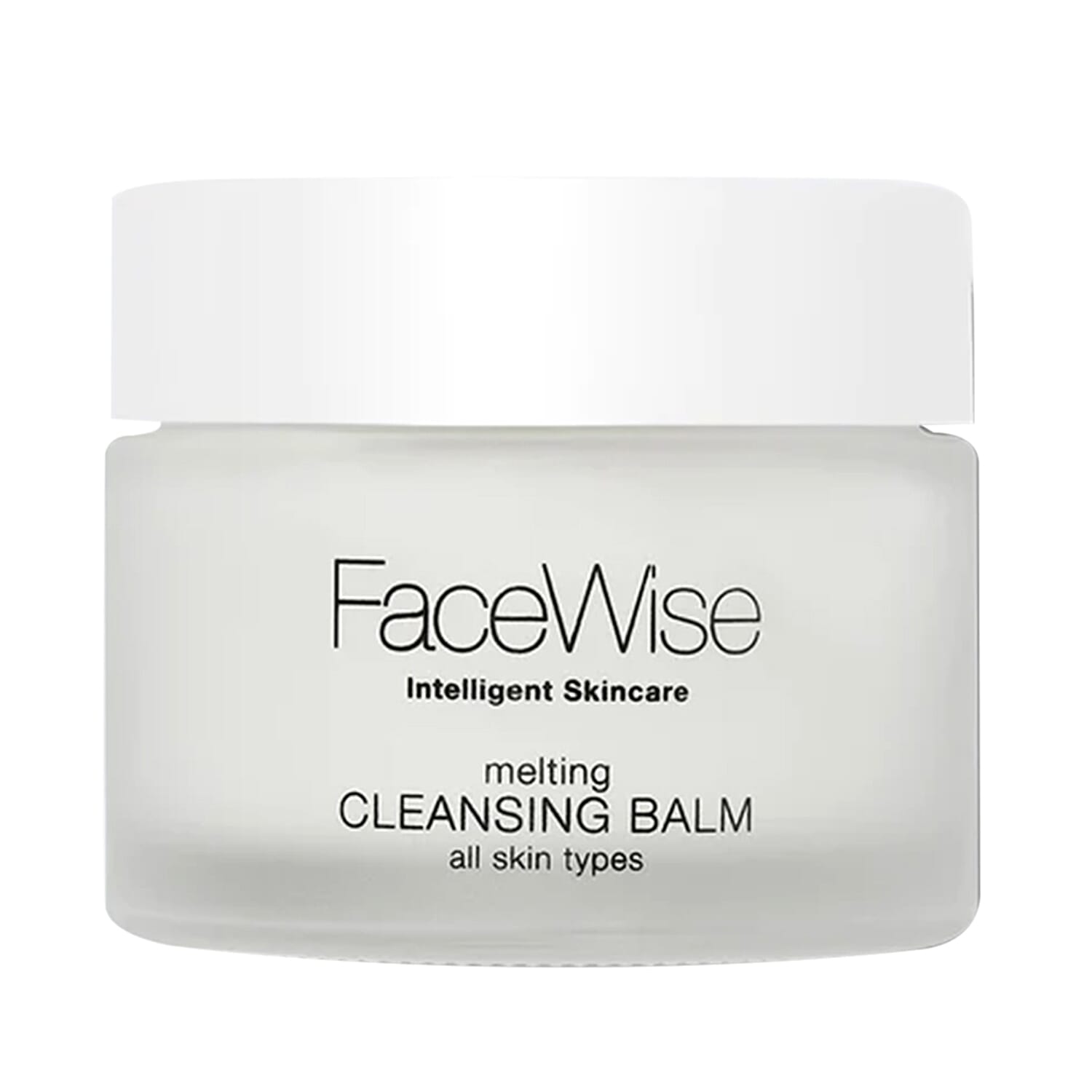 Facewise Value Bundle (Incl. Essential Eye Cream, Day Cream ,Face Oil and Face Balm) Facewise Value Bundle (Incl. Essential Eye Cream, Day Cream ,Face Oil and Face Balm)