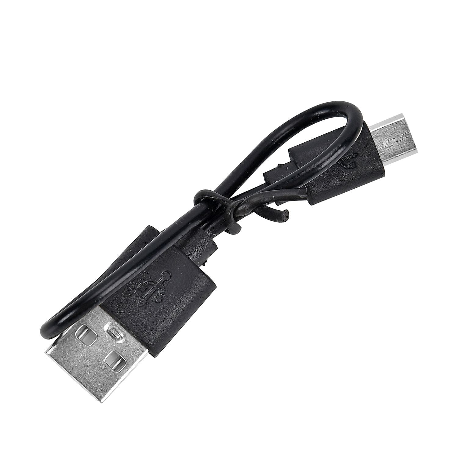 Smart Wireless Bluetooth Sunglasses - Black