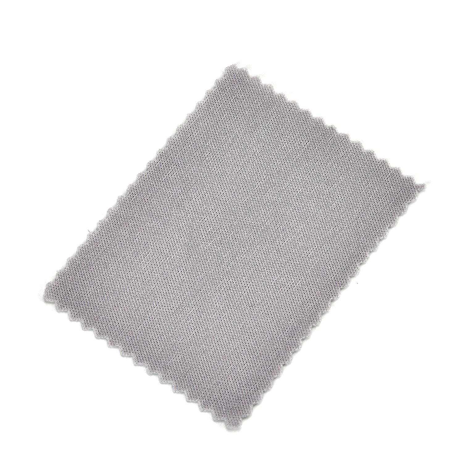 Smart Wireless Bluetooth Sunglasses - Black