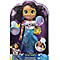 Disney Encanto Isabela Core Large Doll - Purple