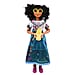 Disney Encanto Isabela Core Large Doll - Purple
