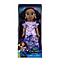 Disney Encanto Isabela Core Large Doll - Purple