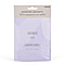 Scented Drawer Liners - Tropical Rain & Patchouli - 6 Sachets