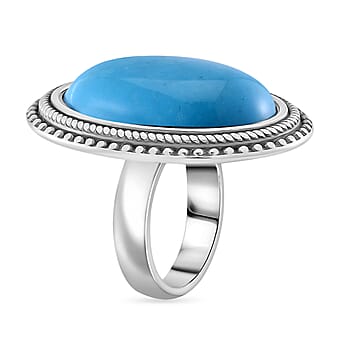 https://tjcuk.sirv.com/Products/76/7/7678764/Sleeping-Beauty-Howlite-Ring-Pure-White-Stainless-Steel-50-00-ct-50-00_7678764_2.jpg?w=342&h=342