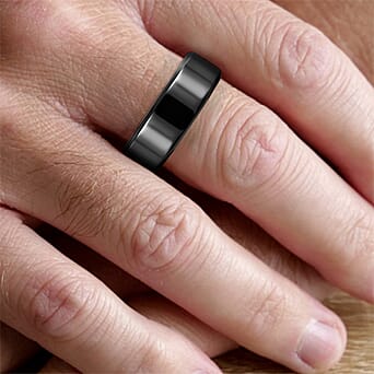https://tjcuk.sirv.com/Products/76/7/7678790/SoulSmart-Unisex-Stainless-Steel-Smart-Ring-with-Multifunctional-Heart_7678790_1.jpg?w=342&h=342
