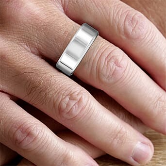 https://tjcuk.sirv.com/Products/76/7/7678800/SoulSmart-Unisex-Stainless-Steel-Smart-Ring-with-Multifunctional-Heart_7678800_1.jpg?w=342&h=342