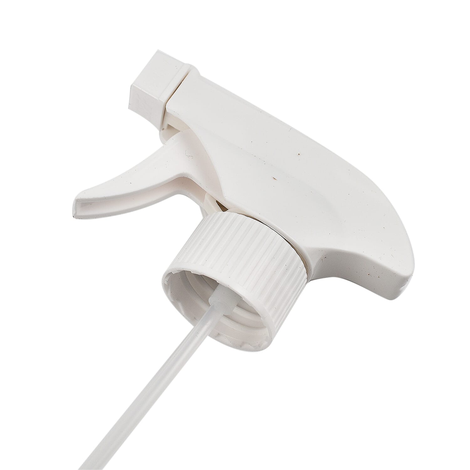 Home Smart Window & Door Cleaner & Protector (Capacity 1L)