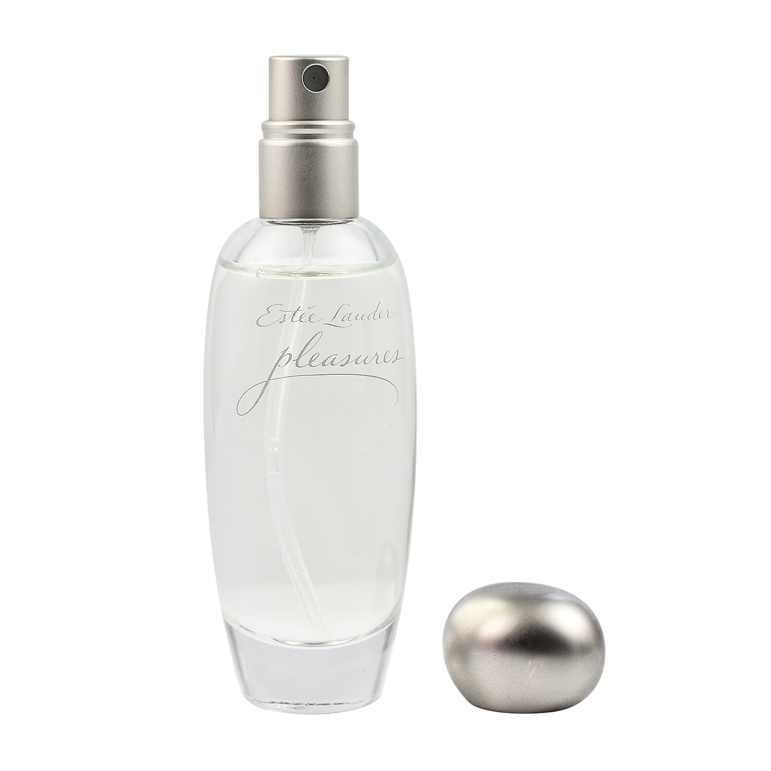 Estee Lauder Pleasures (W) EDP 30ml