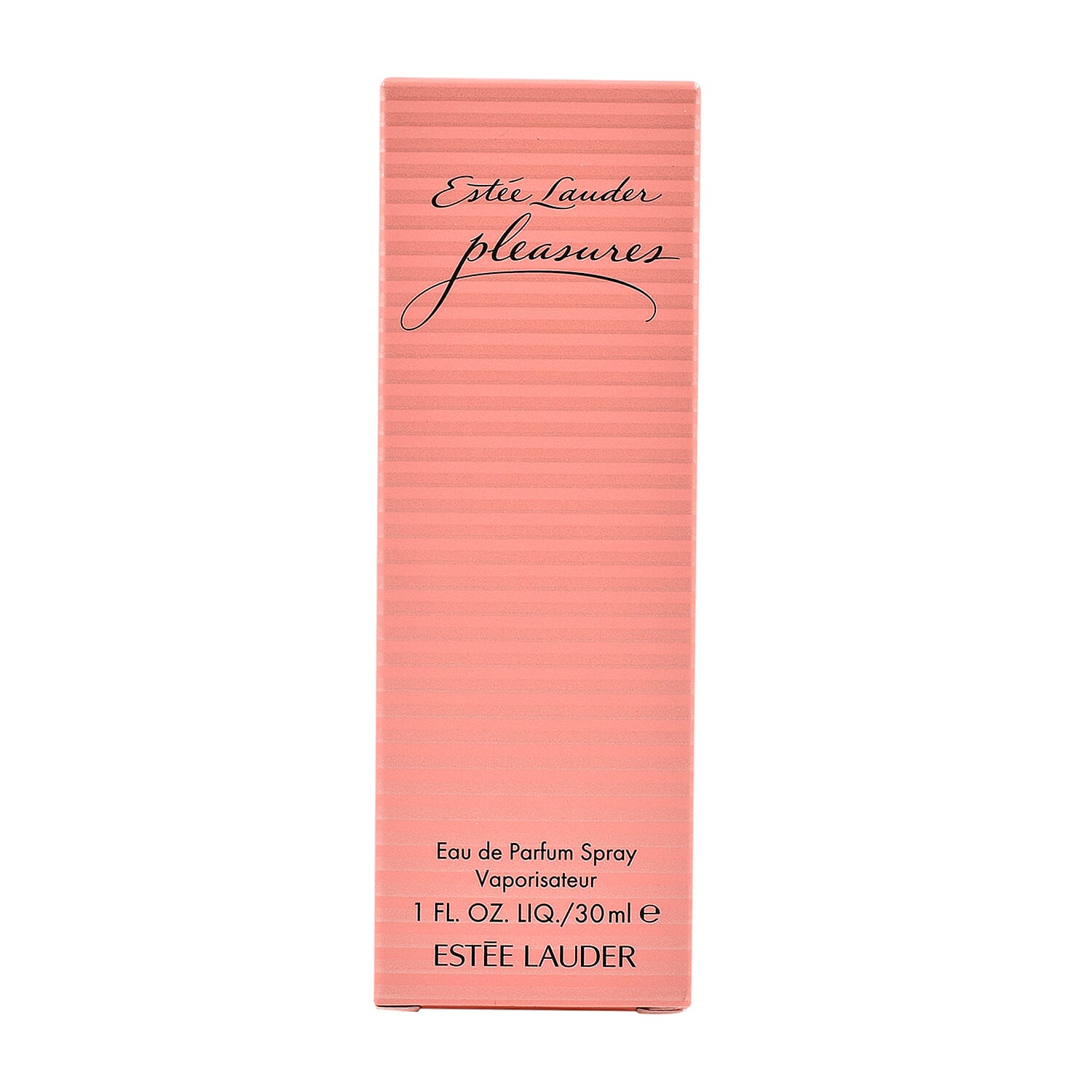 Estee Lauder Pleasures (W) EDP 30ml