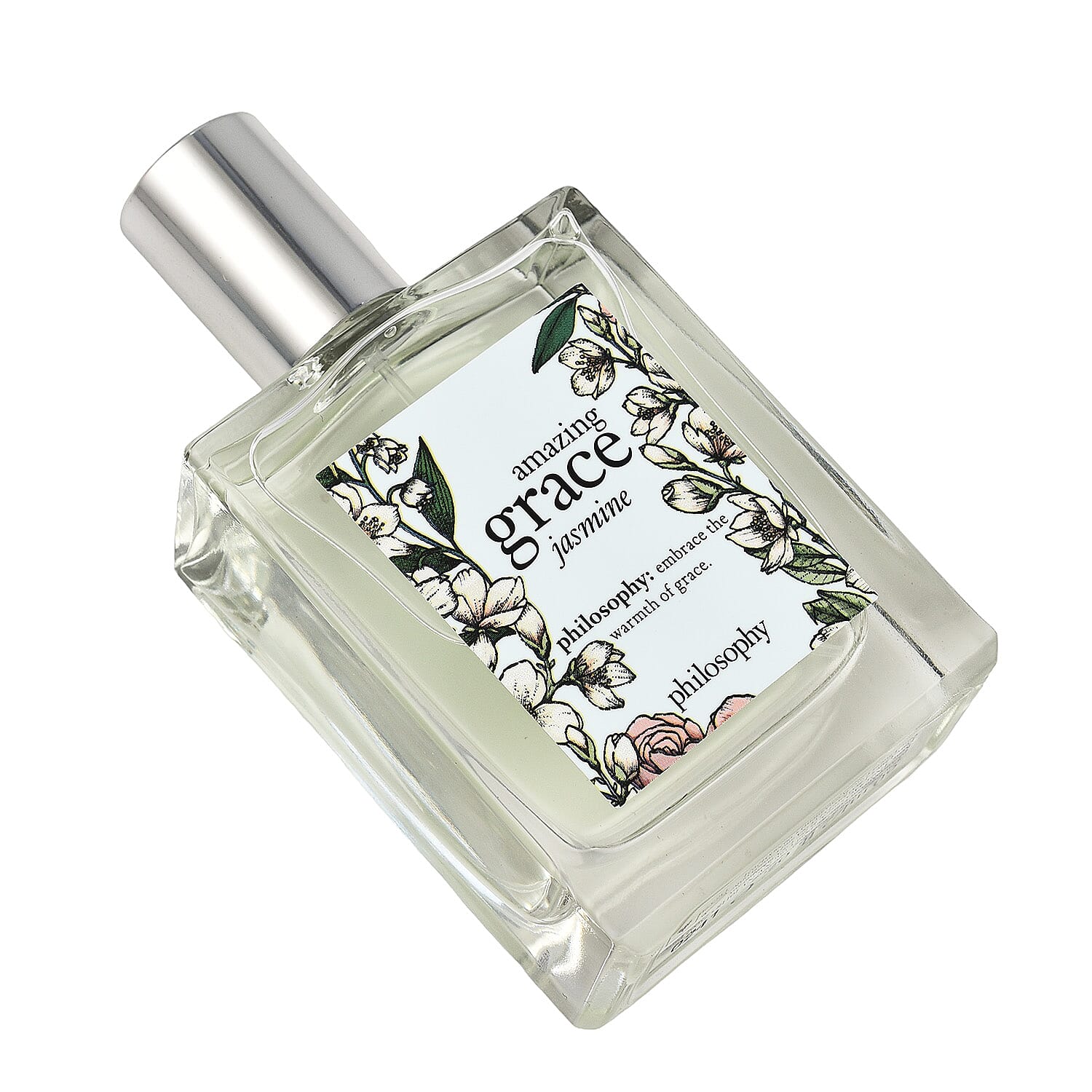 Philosophy Amazing Grace Jasmine (W) EDT 60ml