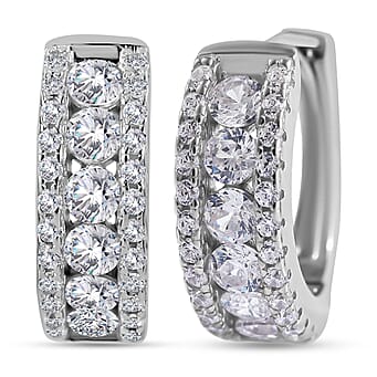 https://tjcuk.sirv.com/Products/76/8/7682008/White-Cubic-Zirconia-Earring-in-Rhodium-Overlay-Sterling-Silver-2-23-c_7682008.jpg?w=342&h=342
