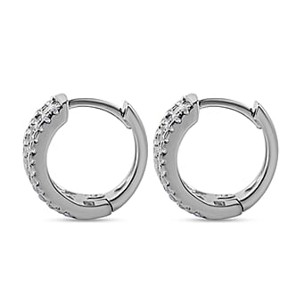 https://tjcuk.sirv.com/Products/76/8/7682008/White-Cubic-Zirconia-Earring-in-Rhodium-Overlay-Sterling-Silver-2-23-c_7682008_3.jpg?w=342&h=342