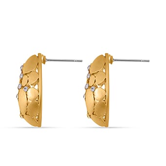 https://tjcuk.sirv.com/Products/76/8/7682099/White-Austrian-Crystal-Easter-Egg-Earrings-in-Yellow-Gold-Tone_7682099_3.jpg?w=342&h=342