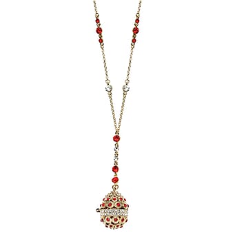 https://tjcuk.sirv.com/Products/76/8/7682109/Red-Crystal-White-Crystal-Necklace-Size-24-5-00-ct-5-000-Ct_7682109.jpg?w=342&h=342