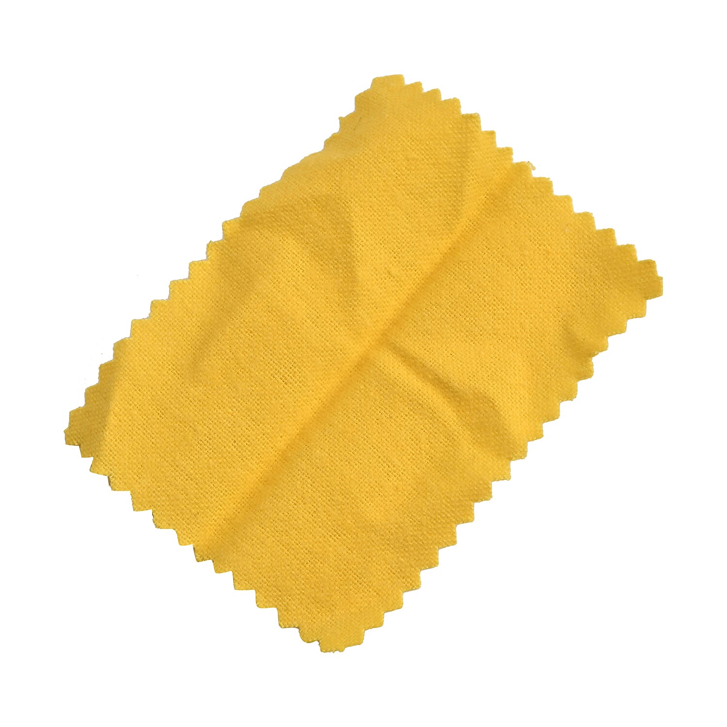 Birdwatchers Adventure Binocular (4X30mm) with Protection Carry Bag and Cleaning Cloth Included - Green