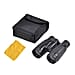 Set of 3 Survival Kits - Included Telescope, 4-in-1 Survival Bracelet and 6-in-1 Multifunctional Knife - Yellow