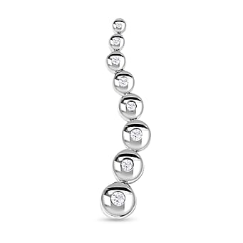 https://tjcuk.sirv.com/Products/76/8/7682501/BLACK-FRIDAY-DOORBUSTER-9K-White-Gold-White-Diamond-G-H-BUBBLE-Pendant_7682501.jpg?w=342&h=342