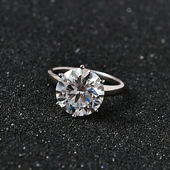 https://tjcuk.sirv.com/Products/76/8/7682565/Moissanite-Solitaire-Ring-in-Platinum-Overlay-Sterling-Silver-5-70-Ct_7682565_1.jpg?w=342&h=342