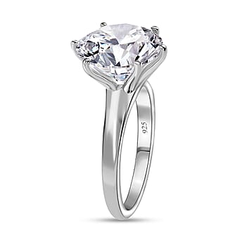https://tjcuk.sirv.com/Products/76/8/7682565/Moissanite-Solitaire-Ring-in-Platinum-Overlay-Sterling-Silver-5-70-Ct_7682565_3.jpg?w=342&h=342