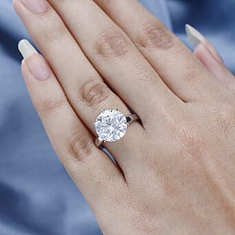 https://tjcuk.sirv.com/Products/76/8/7682567/Moissanite-Solitaire-Ring-in-Platinum-Overlay-Sterling-Silver-5-70-Ct_7682567_2.jpg?w=342&h=342