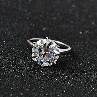 https://tjcuk.sirv.com/Products/76/8/7682573/Moissanite-Solitaire-Ring-in-Platinum-Overlay-Sterling-Silver-5-70-Ct_7682573_1.jpg?w=342&h=342